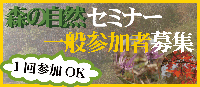 RZ~i[ʎQҕW